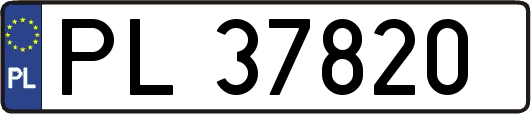PL37820