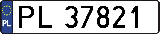 PL37821