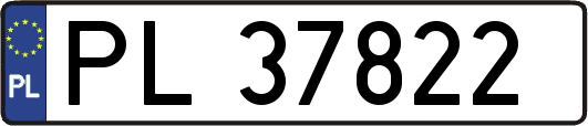 PL37822