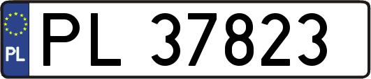 PL37823