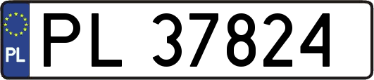 PL37824