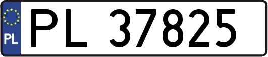 PL37825