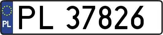 PL37826