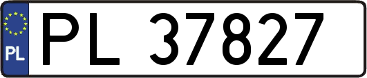 PL37827