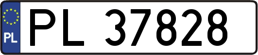 PL37828