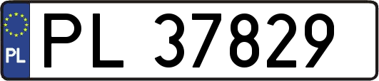 PL37829