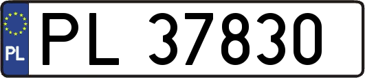 PL37830