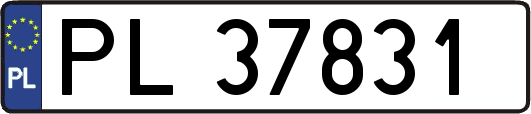 PL37831