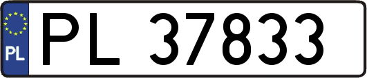 PL37833