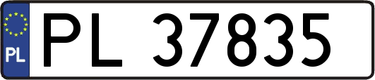PL37835