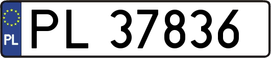 PL37836