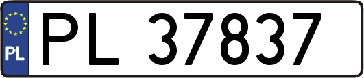 PL37837