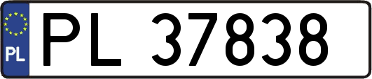 PL37838