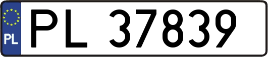 PL37839