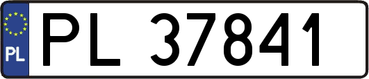 PL37841