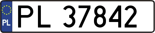 PL37842