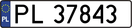 PL37843