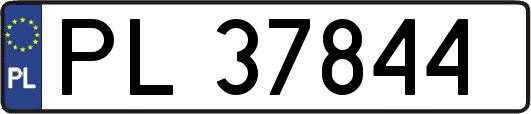 PL37844