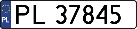 PL37845