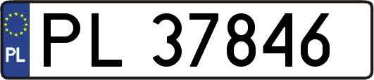PL37846