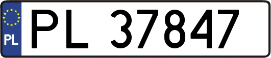 PL37847