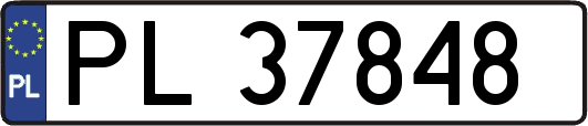 PL37848