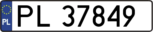 PL37849