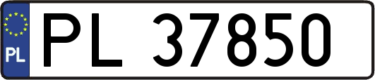 PL37850