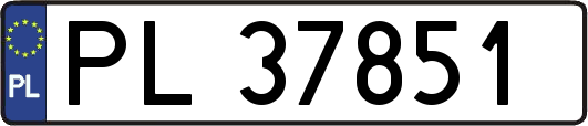PL37851