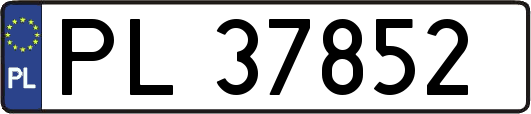 PL37852