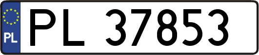 PL37853