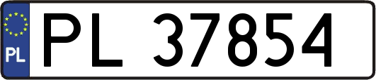 PL37854