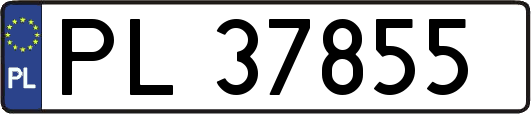 PL37855