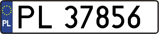 PL37856