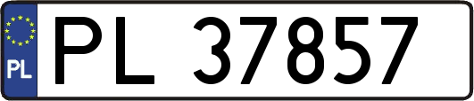 PL37857