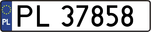 PL37858