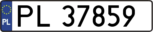 PL37859
