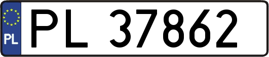 PL37862