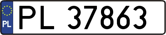 PL37863