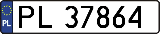 PL37864