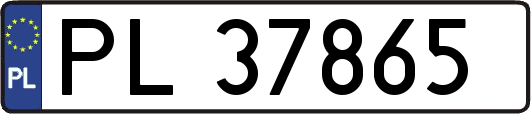 PL37865