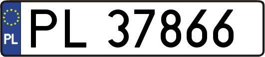 PL37866