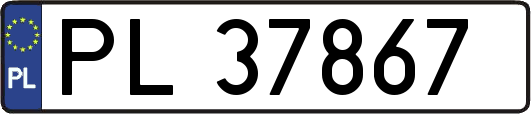 PL37867