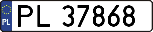 PL37868