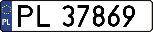 PL37869
