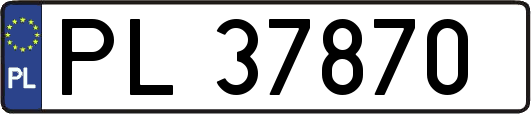 PL37870