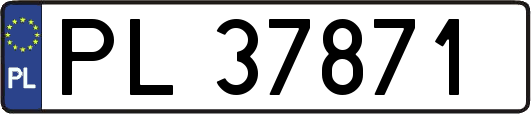 PL37871