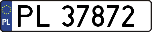 PL37872