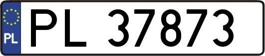 PL37873