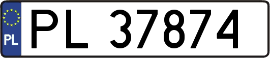 PL37874